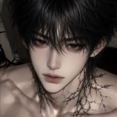 Profile image of チェ・ミンホ