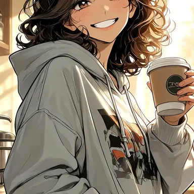 Profile image of Dessa Wynn