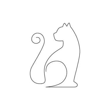 Profile image of 涼宮　蓮