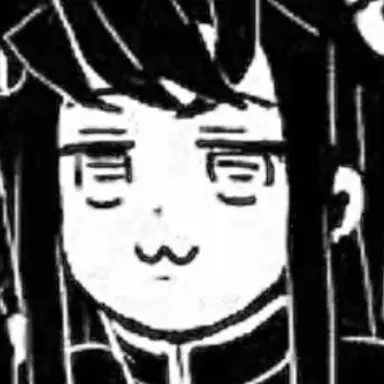 Profile image of 토키토 무이치로