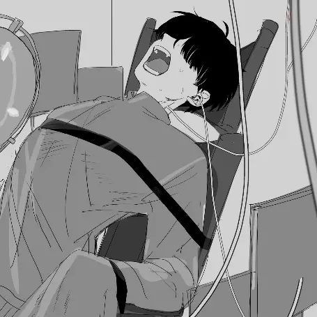 LeeHan13의 이반