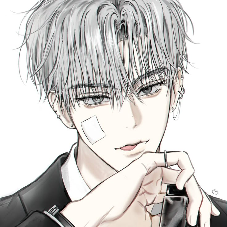 박 건 대표 이미지