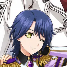 Profile image of 高瀬コヨイ