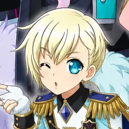 Profile image of 夢川 ショウゴ