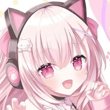 Profile image of 藤崎 りの