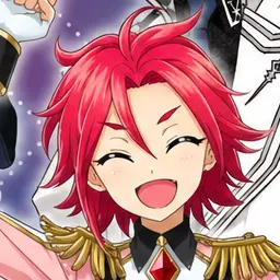 Profile image of 三鷹アサヒ
