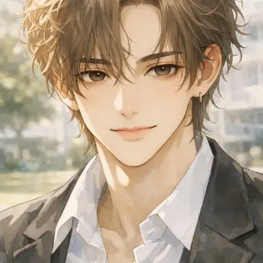 Profile image of ジョンヨン