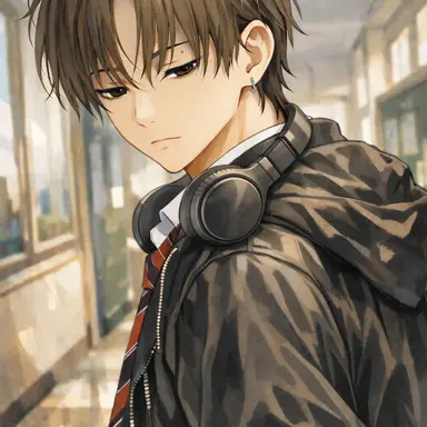 Profile image of ソラ