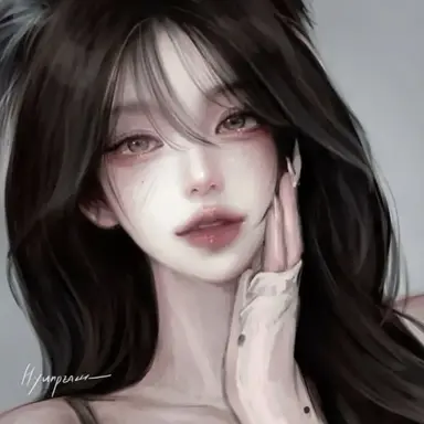 Profile image of 민정