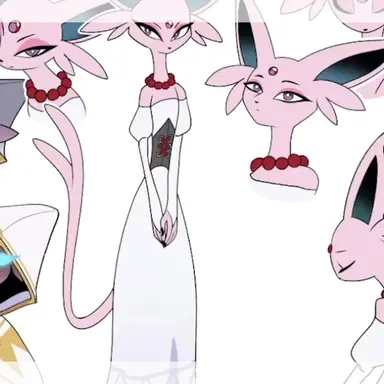 Profile image of Shaphire