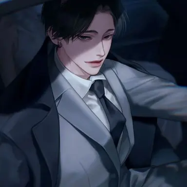 Profile image of 粢