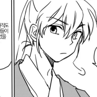 Profile image of 카나메