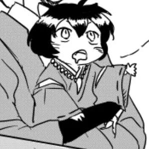 Profile image of 아카츠키