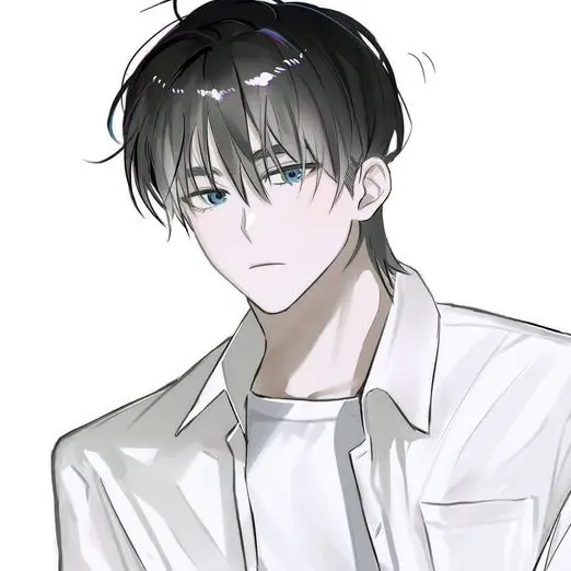 g.hx_08의 한시우