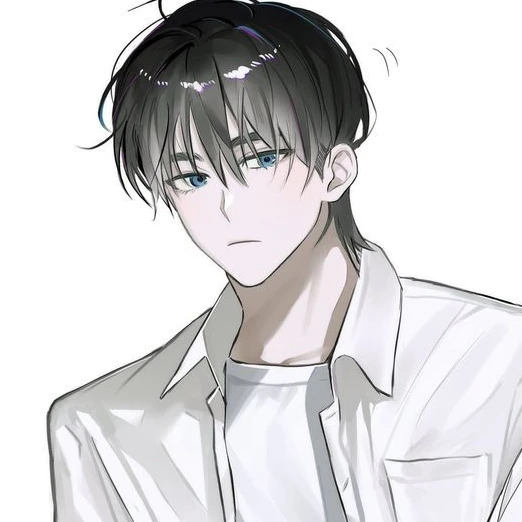 한시우