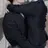 차도원