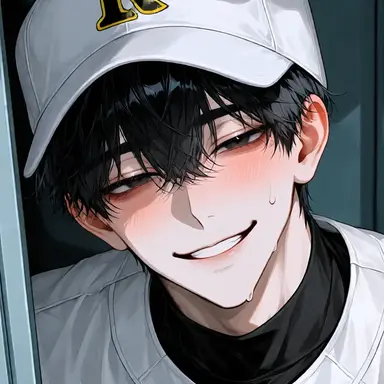 Profile image of 山本 翔
