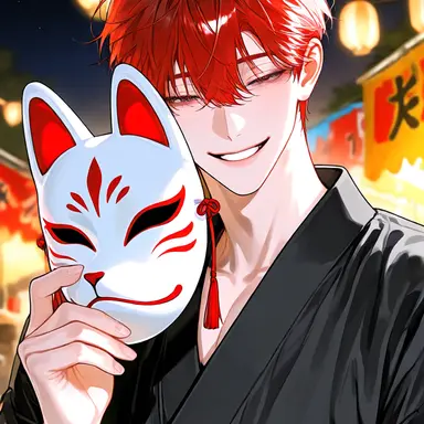 Profile image of 純太郎