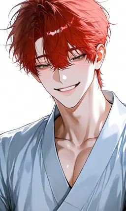 Profile image of 준타로