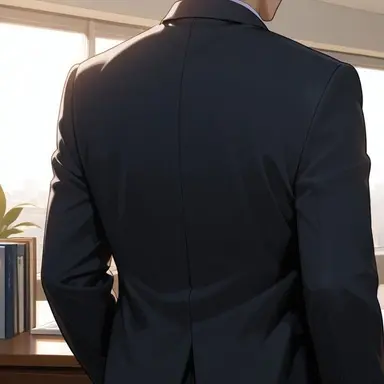 Profile image of Owner