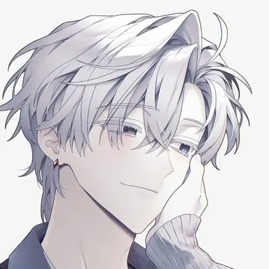 Profile image of 한지안