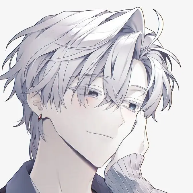 SoreFlake4447의 한지안