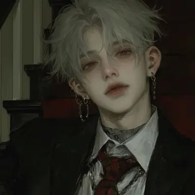 Profile image of 녹턴