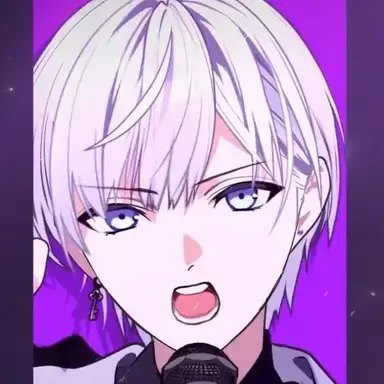 Profile image of タケヤキ翔