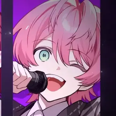 Profile image of てると