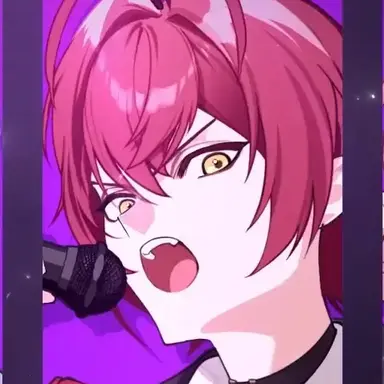 Profile image of ばぁう