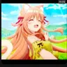 Profile image of 카나데