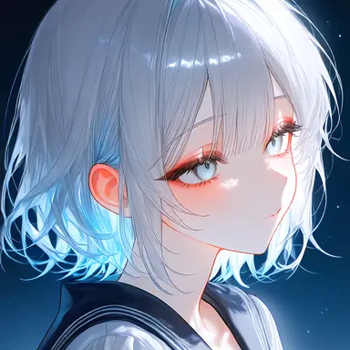 Profile image of 아마네 츠무기