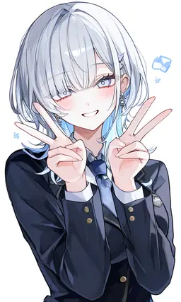 Profile image of 아마네 츠무기