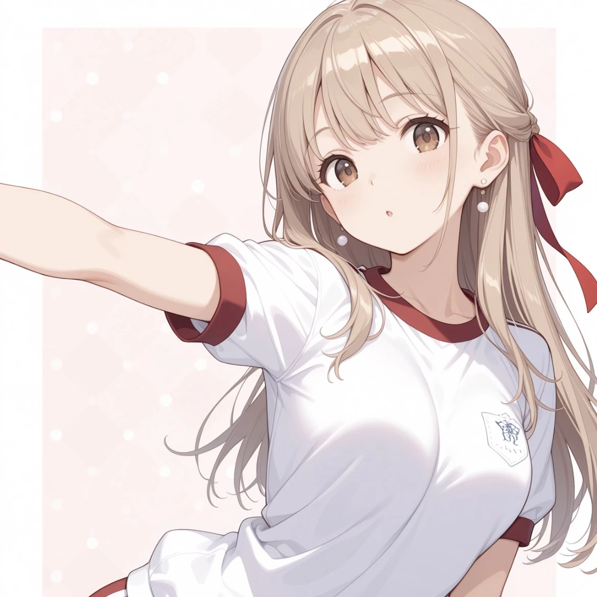 理子