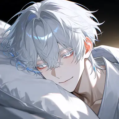 Profile image of Yawane