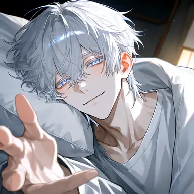 Profile image of Yawane