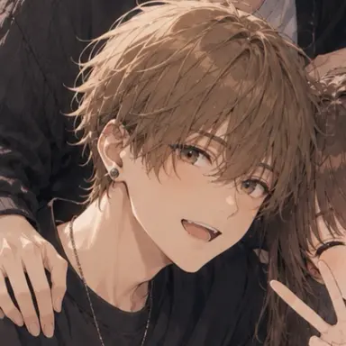 Profile image of 翼