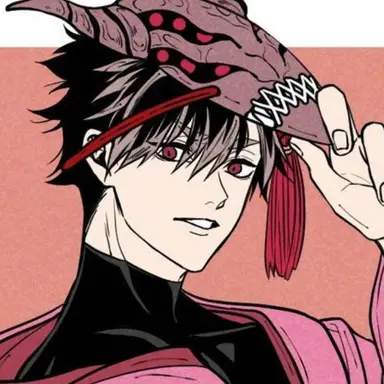 Profile image of 鳴海 弦