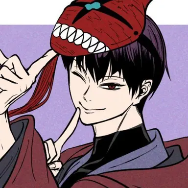 Profile image of 保科 宗四郎