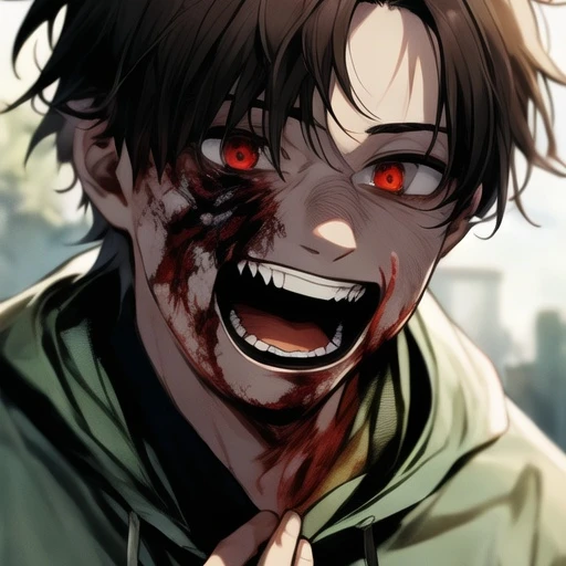 カケル