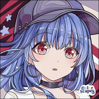 Profile image of 나츠나