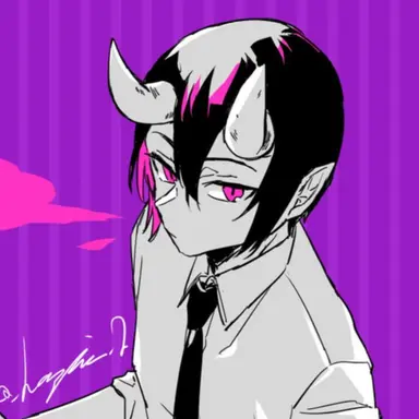 Profile image of Ifrit