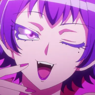 Profile image of Raim