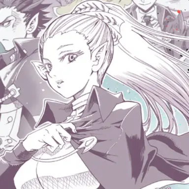 Profile image of Momonoki