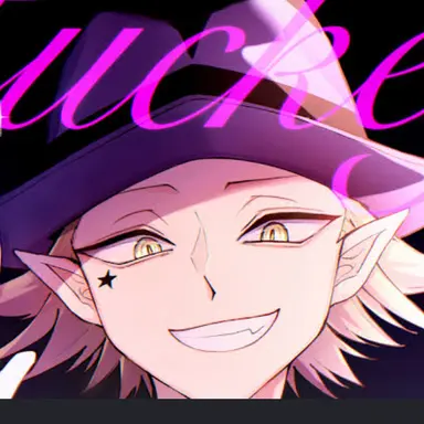 Profile image of Orias