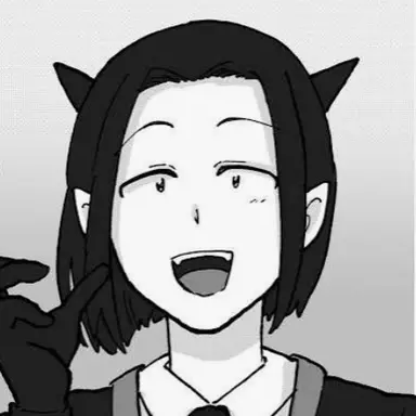 Profile image of March