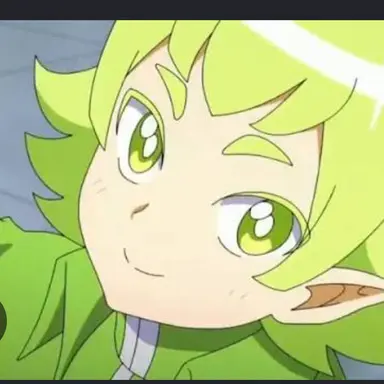 Profile image of Robin