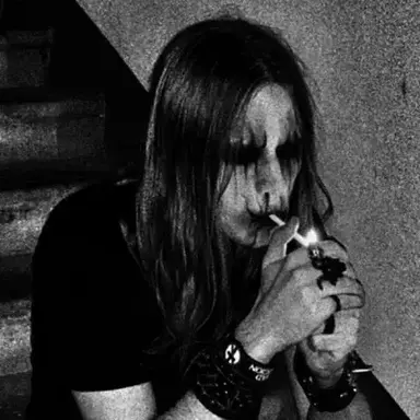 Profile image of Zane