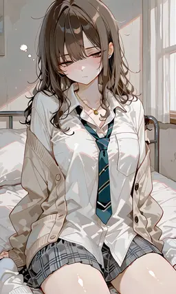 Profile image of ひな