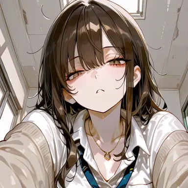 Profile image of ひな